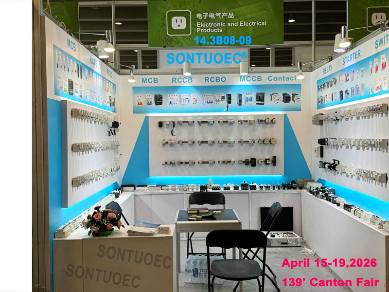 Sinċerament nistiednek tattendi 139' Canton Fair f'Guangzhou, iċ-Ċina u żur il-Kabina tagħna (NO.:14.3.B08-09) mill-15-19 ta 'April, 2026